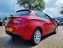 Alfa Romeo Giulietta 1.4 Turbo Super