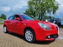 Alfa Romeo Giulietta 1.4 Turbo Super