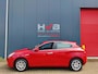 Alfa Romeo Giulietta 1.4 Turbo Super