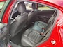 Alfa Romeo Giulietta 1.4 Turbo Super