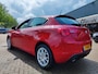 Alfa Romeo Giulietta 1.4 Turbo Super