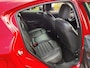 Alfa Romeo Giulietta 1.4 Turbo Super