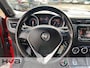 Alfa Romeo Giulietta 1.4 Turbo Super