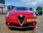 Alfa Romeo Giulietta 1.4 Turbo Super