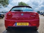 Alfa Romeo Giulietta 1.4 Turbo Super