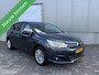 Citroën C4 1.2 PureTech 130pk Collection 2014 / Navigatie / Cruisecontrol / 2e eigenaar / Dealeronderhouden NAP