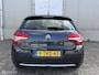 Citroën C4 1.2 PureTech 130pk Collection 2014 / Navigatie / Cruisecontrol / 2e eigenaar / Dealeronderhouden NAP