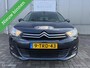 Citroën C4 1.2 PureTech 130pk Collection 2014 / Navigatie / Cruisecontrol / 2e eigenaar / Dealeronderhouden NAP