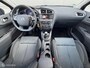 Citroën C4 1.2 PureTech 130pk Collection 2014 / Navigatie / Cruisecontrol / 2e eigenaar / Dealeronderhouden NAP