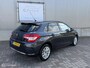 Citroën C4 1.2 PureTech 130pk Collection 2014 / Navigatie / Cruisecontrol / 2e eigenaar / Dealeronderhouden NAP