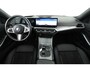 BMW 3-Serie Touring 320e |VB93581|