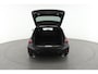 BMW 3-Serie Touring 320e |VB93581|