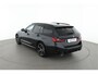 BMW 3-Serie Touring 320e |VB93581|