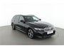 BMW 3-Serie Touring 320e |VB93581|