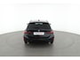 BMW 3-Serie Touring 320e |VB93581|