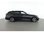 BMW 3-Serie Touring 320e |VB93581|