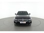 BMW 3-Serie Touring 320e |VB93581|