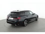 BMW 3-Serie Touring 320e |VB93581|