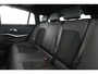 BMW 3-Serie Touring 320e |VB93581|