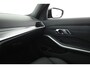 BMW 3-Serie Touring 320e |VB93581|