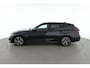 BMW 3-Serie Touring 320e |VB93581|