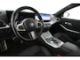 BMW 3-Serie Touring 320e |VB93581|
