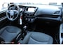 Opel Karl 1.0 Rocks Online Edition, Navi, Airco, Pdc, Cruise, Donker glas