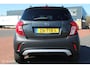 Opel Karl 1.0 Rocks Online Edition, Navi, Airco, Pdc, Cruise, Donker glas