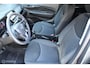Opel Karl 1.0 Rocks Online Edition, Navi, Airco, Pdc, Cruise, Donker glas