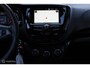 Opel Karl 1.0 Rocks Online Edition, Navi, Airco, Pdc, Cruise, Donker glas