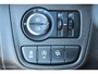 Opel Karl 1.0 Rocks Online Edition, Navi, Airco, Pdc, Cruise, Donker glas