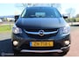 Opel Karl 1.0 Rocks Online Edition, Navi, Airco, Pdc, Cruise, Donker glas