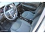 Opel Karl 1.0 Rocks Online Edition, Navi, Airco, Pdc, Cruise, Donker glas