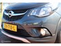 Opel Karl 1.0 Rocks Online Edition, Navi, Airco, Pdc, Cruise, Donker glas