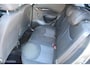 Opel Karl 1.0 Rocks Online Edition, Navi, Airco, Pdc, Cruise, Donker glas