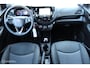 Opel Karl 1.0 Rocks Online Edition, Navi, Airco, Pdc, Cruise, Donker glas