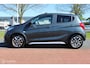 Opel Karl 1.0 Rocks Online Edition, Navi, Airco, Pdc, Cruise, Donker glas