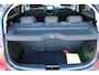 Opel Karl 1.0 Rocks Online Edition, Navi, Airco, Pdc, Cruise, Donker glas