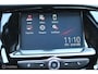 Opel Karl 1.0 Rocks Online Edition, Navi, Airco, Pdc, Cruise, Donker glas