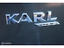 Opel Karl 1.0 Rocks Online Edition, Navi, Airco, Pdc, Cruise, Donker glas