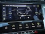 Peugeot 408 GT Hybrid 145pk e-DCS6 Automaat, Rijklaarprijs, Navigatie 360 graden Camera Adaptieve cruise control Elekrtische kofferklep