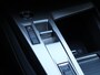 Peugeot 408 GT Hybrid 145pk e-DCS6 Automaat, Rijklaarprijs, Navigatie 360 graden Camera Adaptieve cruise control Elekrtische kofferklep