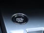 Peugeot 408 GT Hybrid 145pk e-DCS6 Automaat, Rijklaarprijs, Navigatie 360 graden Camera Adaptieve cruise control Elekrtische kofferklep