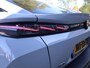 Peugeot 408 GT Hybrid 145pk e-DCS6 Automaat, Rijklaarprijs, Navigatie 360 graden Camera Adaptieve cruise control Elekrtische kofferklep