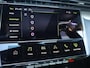 Peugeot 408 GT Hybrid 145pk e-DCS6 Automaat, Rijklaarprijs, Navigatie 360 graden Camera Adaptieve cruise control Elekrtische kofferklep