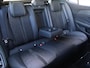 Peugeot 408 GT Hybrid 145pk e-DCS6 Automaat, Rijklaarprijs, Navigatie 360 graden Camera Adaptieve cruise control Elekrtische kofferklep