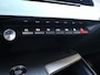 Peugeot 408 GT Hybrid 145pk e-DCS6 Automaat, Rijklaarprijs, Navigatie 360 graden Camera Adaptieve cruise control Elekrtische kofferklep
