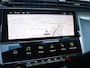 Peugeot 408 GT Hybrid 145pk e-DCS6 Automaat, Rijklaarprijs, Navigatie 360 graden Camera Adaptieve cruise control Elekrtische kofferklep