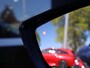 Peugeot 408 GT Hybrid 145pk e-DCS6 Automaat, Rijklaarprijs, Navigatie 360 graden Camera Adaptieve cruise control Elekrtische kofferklep