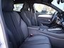 Peugeot 408 GT Hybrid 145pk e-DCS6 Automaat, Rijklaarprijs, Navigatie 360 graden Camera Adaptieve cruise control Elekrtische kofferklep
